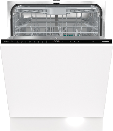 GORENJE GV663D60 umývačka riadu