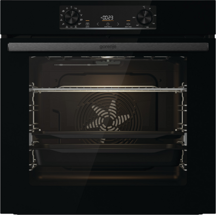GORENJE BOS6737E13BG Elektrická rúra