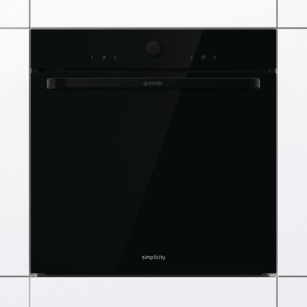 GORENJE BOS6737SYB elektrická rúra