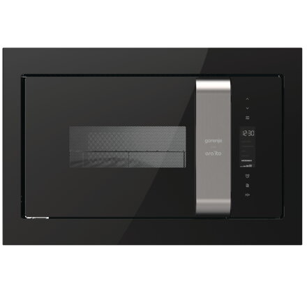 GORENJE BM235ORAB vst.mikrovlnná rúra