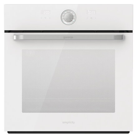 GORENJE BO76SYW vst.rúra