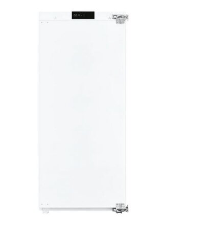 HAIER HATO 126 DE vst. jednodverová chladnička