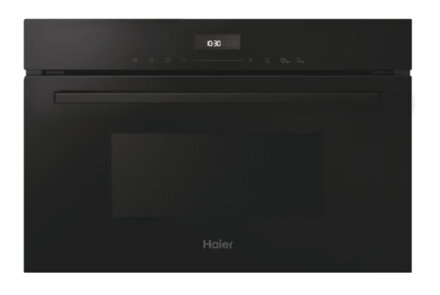 HAIER H38DMWID26NB vst. mikrovlnná rúra