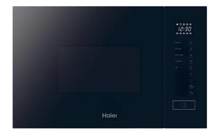 HAIER H38FMWID4ID27N vst. mikrovlnná rúra