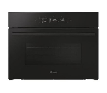 HAIER H4MWID49G6NQB vst. kompaktná mikrovlnná rúra