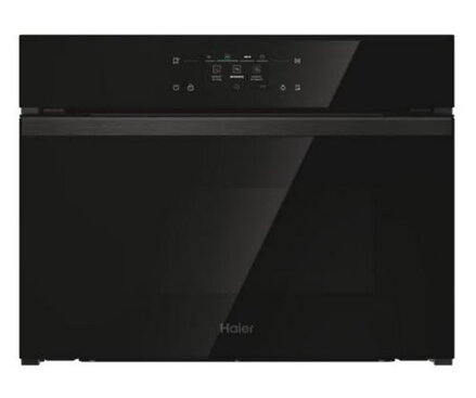 HAIER H4MWID69C6NQB vst. kompaktná mikrovlnná rúra