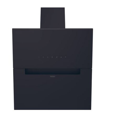 HAIER HADG6CBS4BWIFI nástenný odsávač