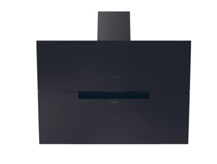 HAIER HADG9CBS4BWIFI nástenný odsávač