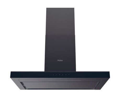 HAIER HATS9CBS4BWIFI komínový odsávač