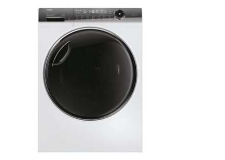 HAIER HD90-A3979NU1 sušička