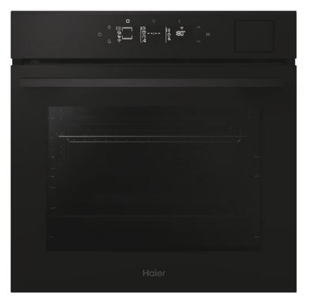 HAIER H6 ID46G5SHTB vst. rúra