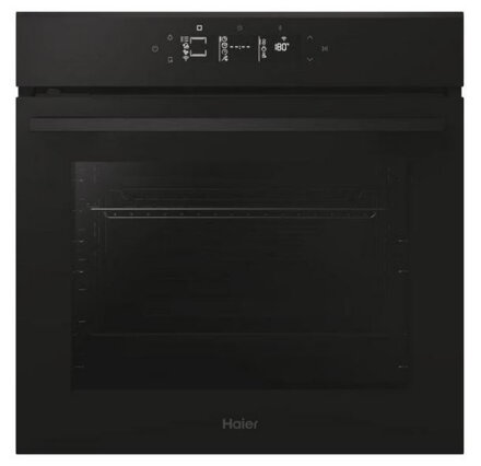 HAIER H6 ID46G5YTB vst. rúra