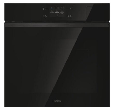 HAIER H6 ID68C5SYTB vst. rúra