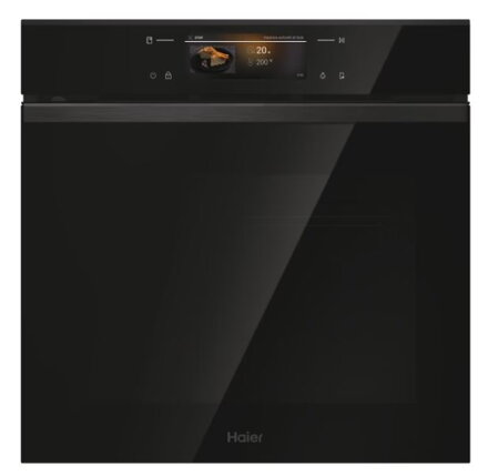 HAIER H6 ID68M5YTB vst. rúra