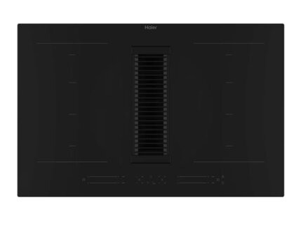 HAIER HAIH82MTMCE varná doska (odťah)