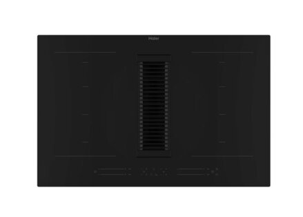 HAIER HAIH82MTMCF varná doska (recirkulácia)