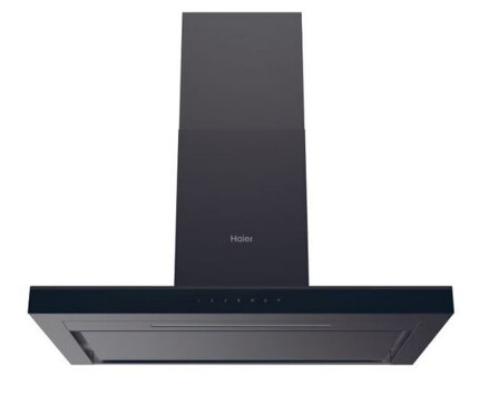 HAIER HATS9CBS6BPLWI komínový odsávač