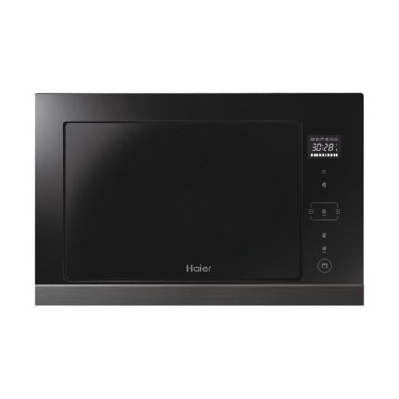 HAIER HOR38G5FT mikrovlnná rúra