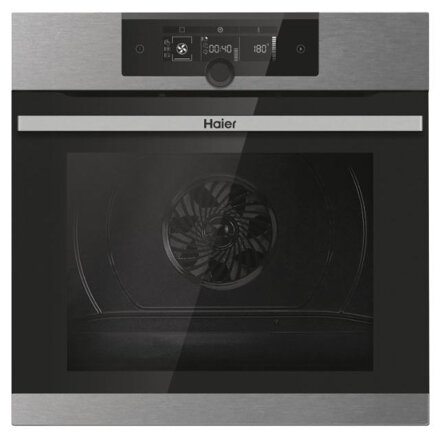 HAIER HWO60SM2F5XH vst.rúra