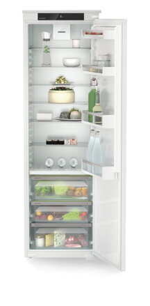 LIEBHERR  IRBSd 5120 Integrovateľná chladnička