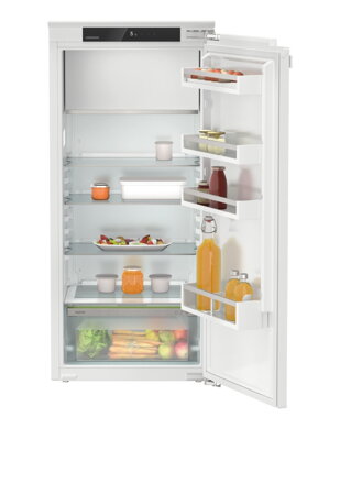 LIEBHERR IRd 4101 Integrovateľná chladnička