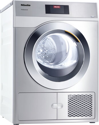MIELE PDR 908 (EL) - odťah Sušička - NEREZ