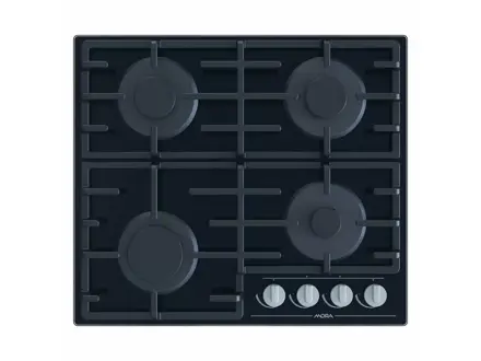 MORA VDP645GB7 varná plynová doska