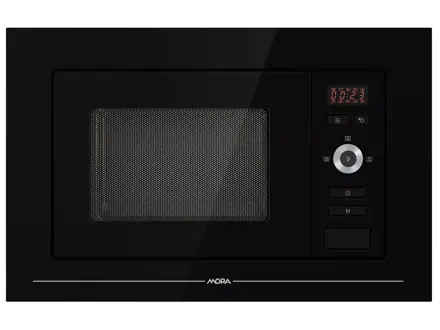 MORA VMT 315 B vst. mikrovlnná rúra