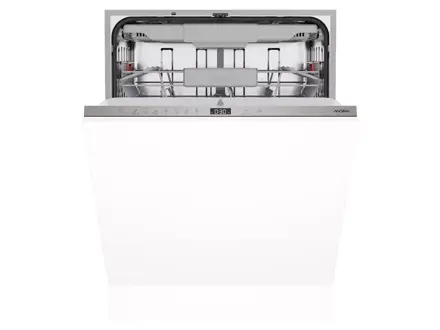 MORA IM 647C6 vst. umývačka