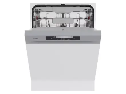 MORA VM 6475 CX vst. umývačka s panelom