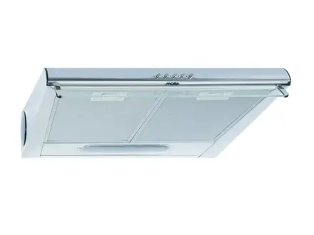 MORA OP640X odsávač pár