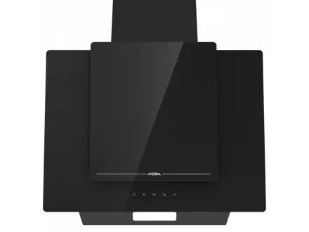 MORA OV686GB odsávač pár