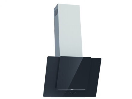 MORA OV686GBX komínový odsávač