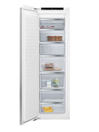 SIEMENS GI81NACE0 vst.mraznička