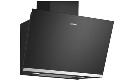 SIEMENS LC81KAN60 komínový odsávač pár
