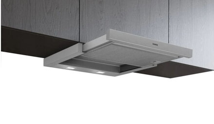 SIEMENS LI67RB531 odsávač pár