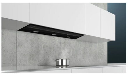 SIEMENS LJ97BAM60 odsávač pár