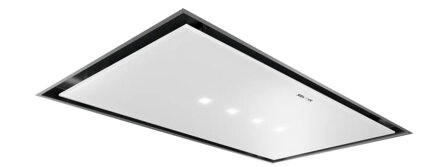 SIEMENS LR97CBS20 stropný odsávač pár