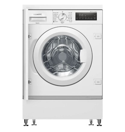 SIEMENS WI14W542EU automatická práčka