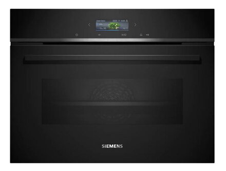 SIEMENS CB734G1B1 zabudovateľná rúra