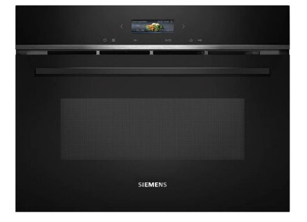 SIEMENS CE732GXB1 kompaktná mikrovlnná rúra