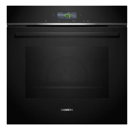 SIEMENS HB774G1B1 vstavaná rúra na pečenie