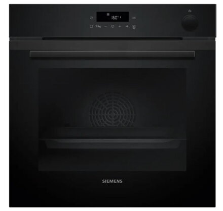 SIEMENS HR232GEB3 Zabudovateľná rúra