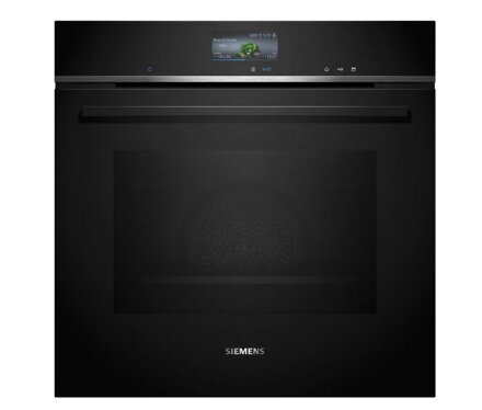 SIEMENS HR736G1B1 vstav.parná rúra