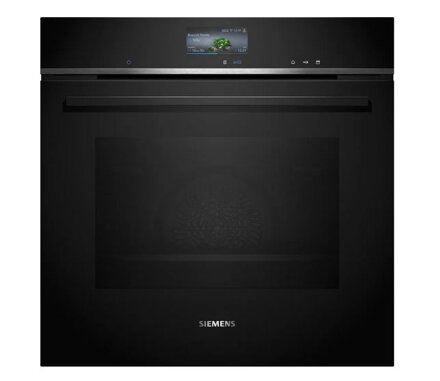 SIEMENS HS736G3B1 zabudovateľná rúra