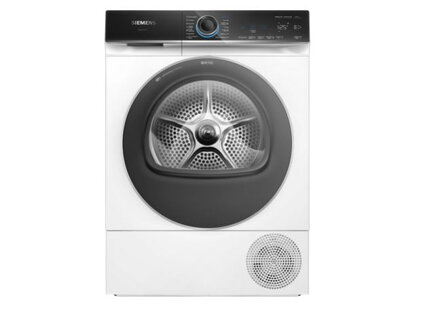 SIEMENS WQ46B2DNCS sušička bielizne