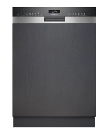 SIEMENS SN55ZS07CE vst.umývačka riadu