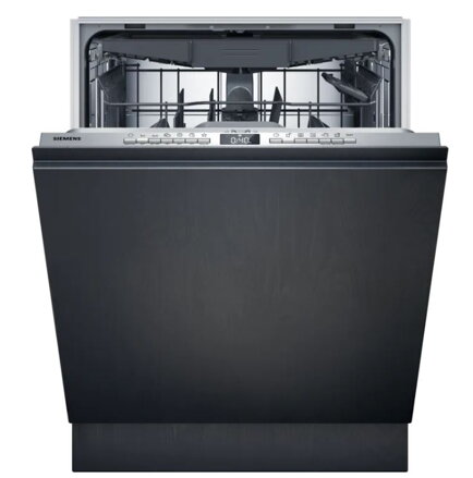 SIEMENS SN63EX06VE zabudov.umývačka riadu