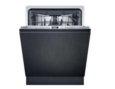 SIEMENS SN63HX16CE Plne zabudovateľná umývačka 60cm