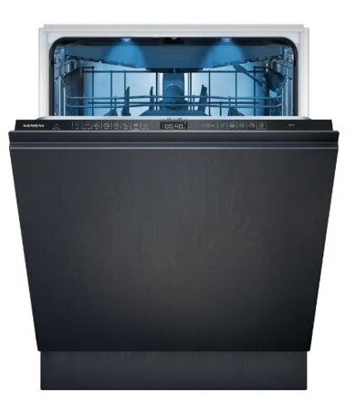 SIEMENS SN65EX12CE vst.umývačka riadu